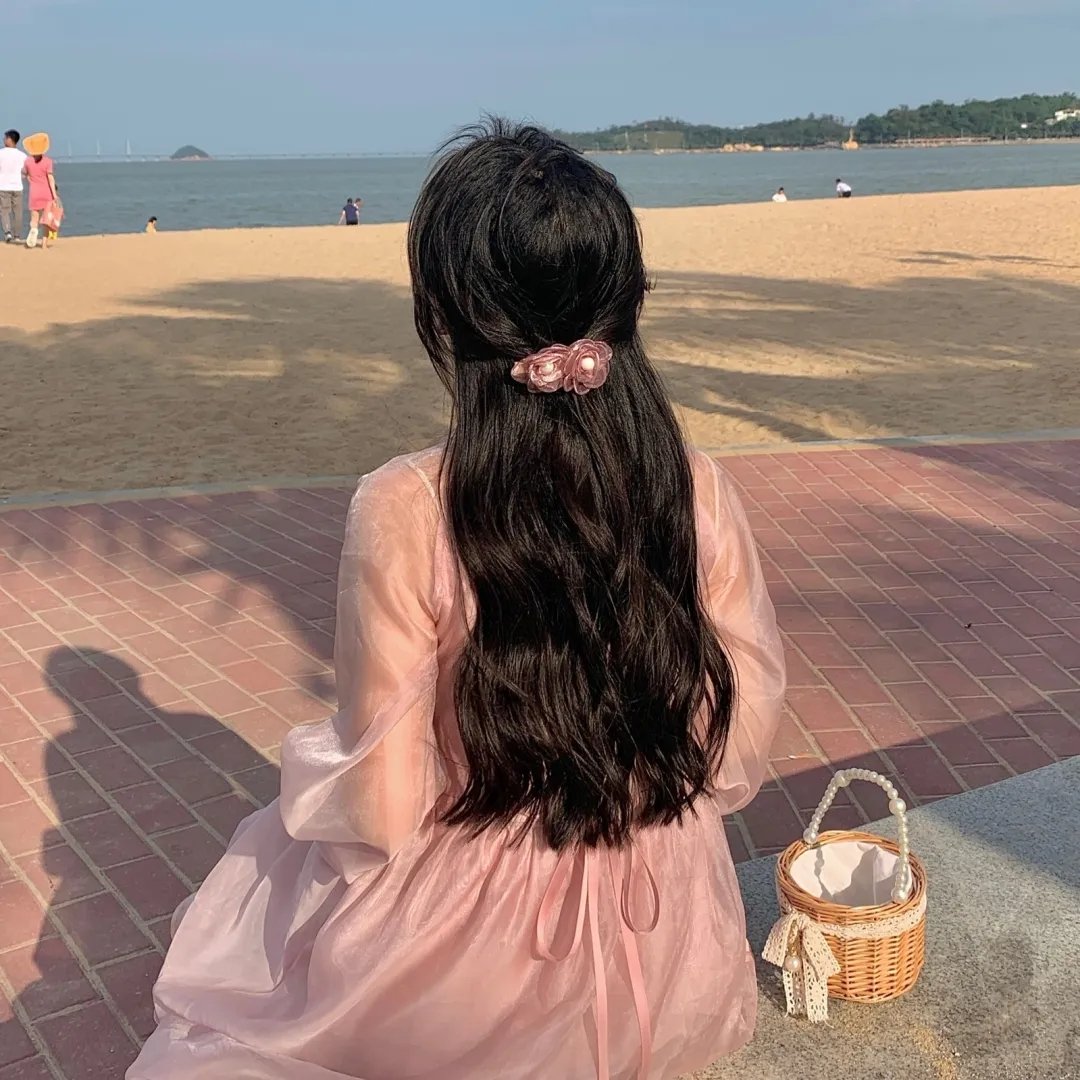摇摆女孩