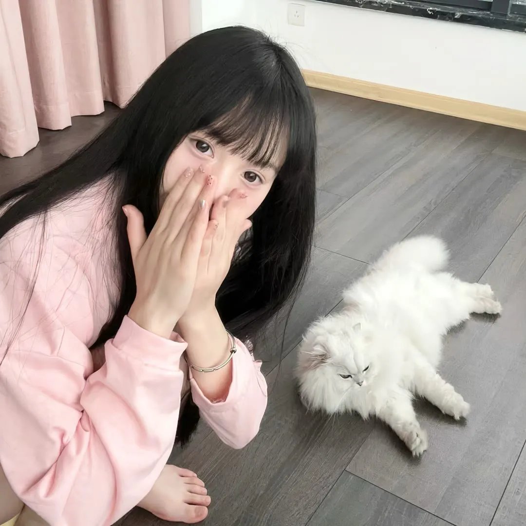 亚瑟堤