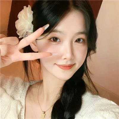 我的特务女友