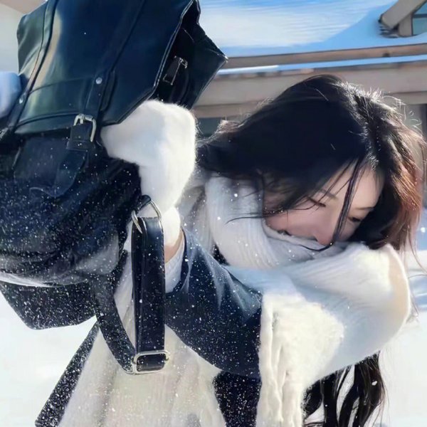 幸福的话就拍拍手