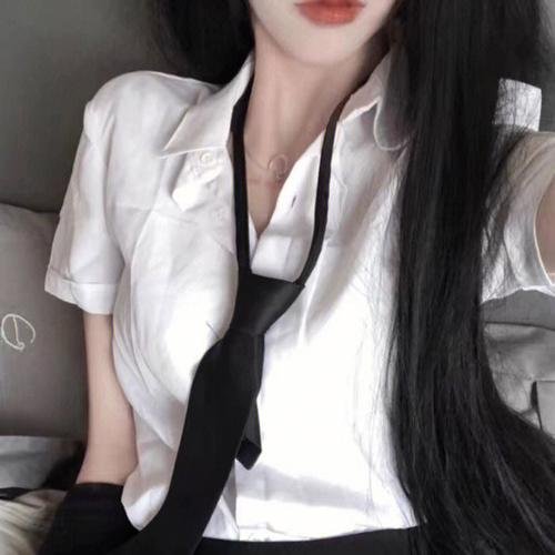 机械公敌