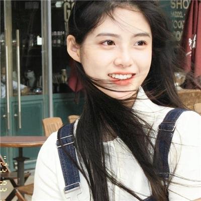 三小强