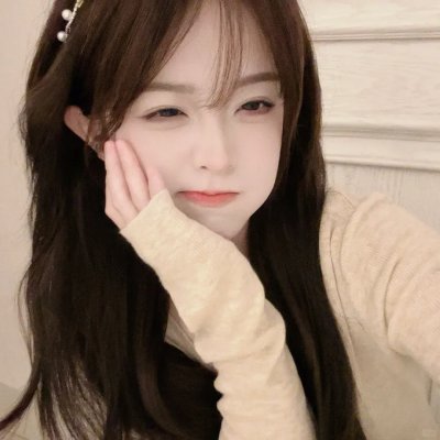 女儿们的恋爱 怦然心动篇