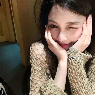 极品老妈第一季