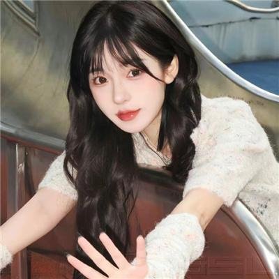 和田玉传奇