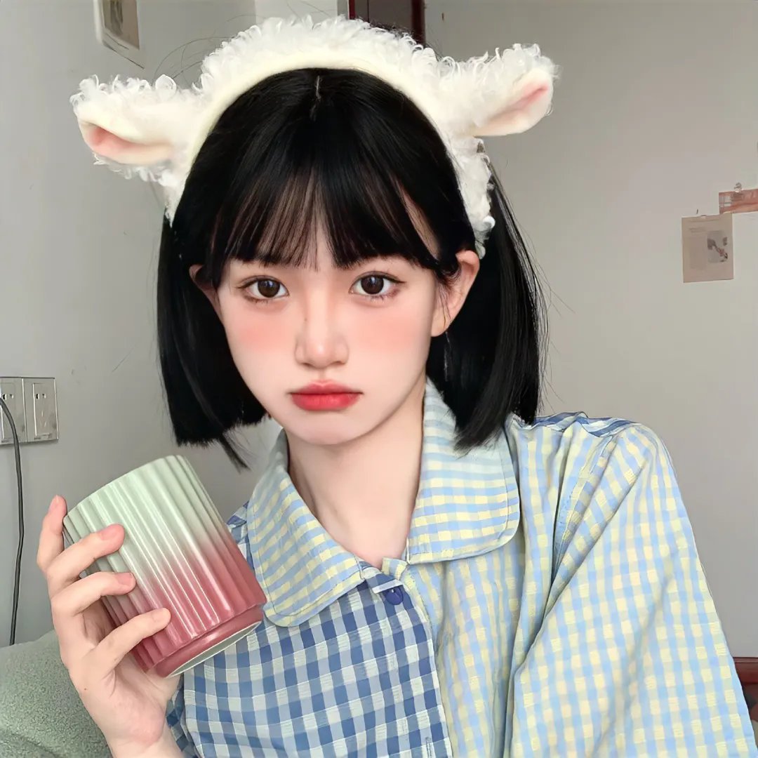 坏小孩契约