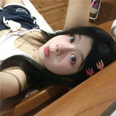 神探光头妹