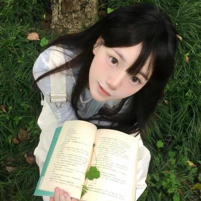 摩登女郎谋杀案