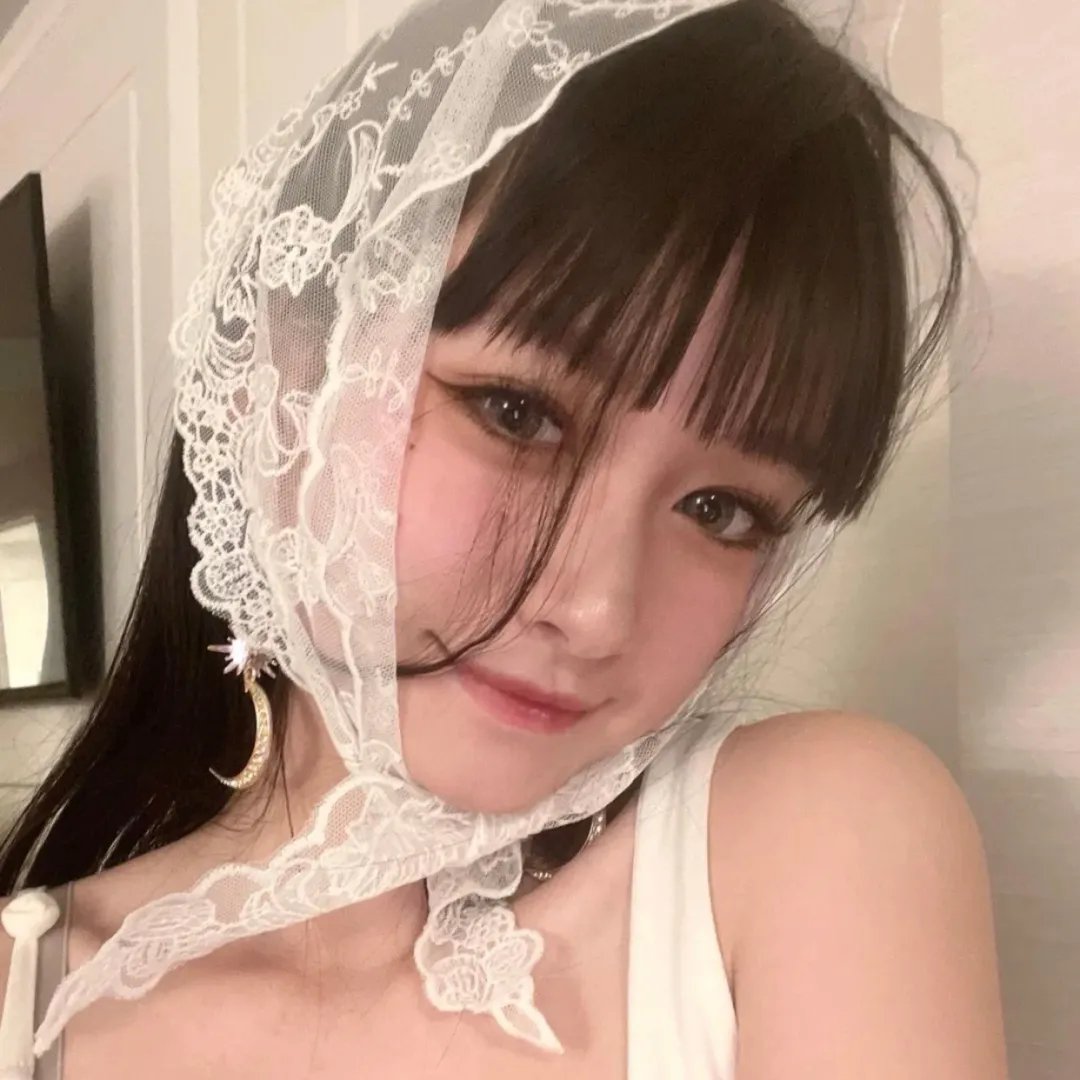 拇指版星球大战