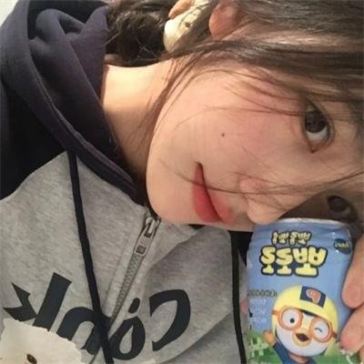 那年那兔那些事第一季