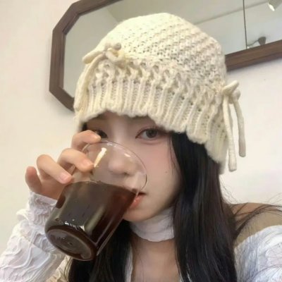天堂的张望